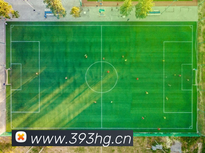 体育赛事直播